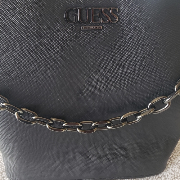 GUESS bag - Picture 2 of 9